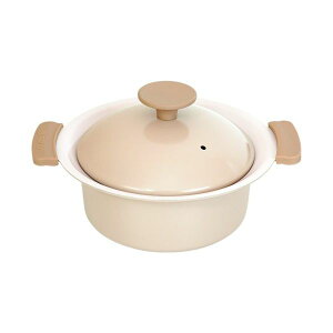 v`Ȃ IHΉ  16cm uE RB-3210