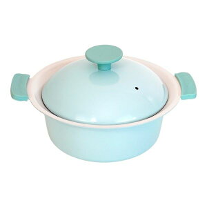 v`Ȃ IHΉ  18cm u[ RB-3212