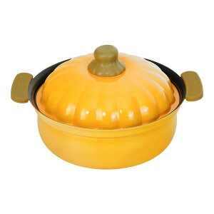 xW| IHΉ ~j 19cm ڂ RB-3287