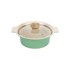 Af IHΉ  18cm O[ RB-3306