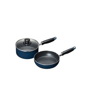 XeB[W[2 IHΉ Ў16cmtCp18cm MB-2377