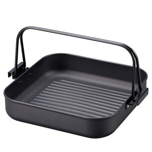 ʐH [KXΐp]Sp^ēĂ 26×26cm SM-8557