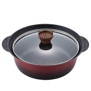 ʐH IHΉ t`t 24cm MB-2059