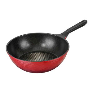 �g���[�W�� �K�X�ΐ�p �����ߓ� 28cm RB-2132