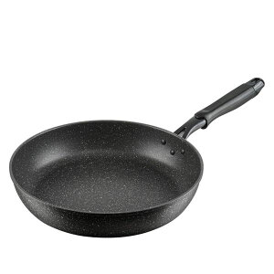 W�}�[�u���� IH�Ή� �t���C�p�� 28cm RB-2114