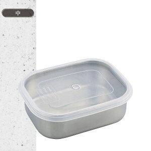 [{]  XeV[e p  AD-738