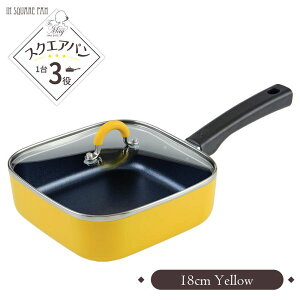 ToMay IHΉ XNGAp RB-1569 [CG[]