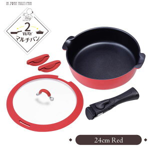 ToMay IHΉ XNGAp RB-1568 [bh]