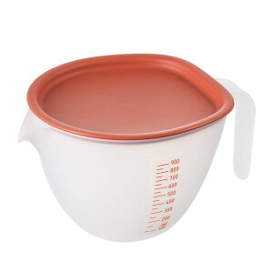 [{] ܂ɂ t^t{E  bh CH-2121