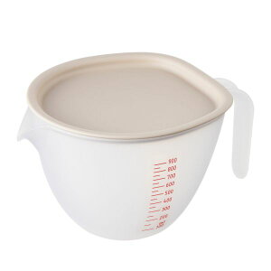 [{] ܂ɂ t^t{E  O[ CH-2122