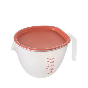 [{] ܂ɂ t^t{E  bh CH-2123