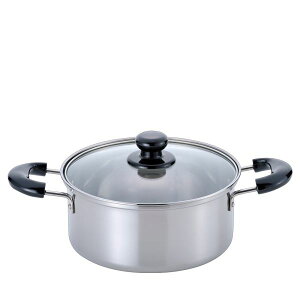 oWR IHΉ XeX 20cm COM-9843