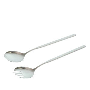 oTK ؍ rroXv[ 2{g RE-7463