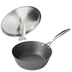 () IHΉ Sߓ 24cm X^hXeXWt MB-2581 [{]