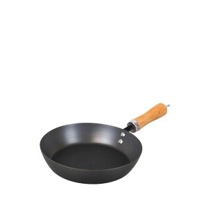 i IHΉ StCp 22cm RB-3278