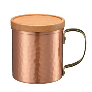 ���� ������t���J�b�v 360ml �ؐ��W�t TY-096 [���{��]