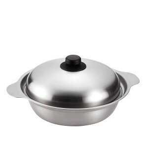  IHΉ XeX 26cm TY-028 [{]