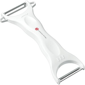 葏V[Y ؂EЂ KZ-607 [{]