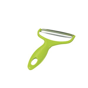 txW Lxcs[[p FV-672 [{]