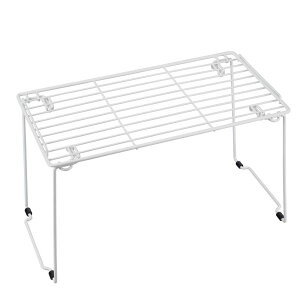  ܂肽݃Lb`[I RG-0551