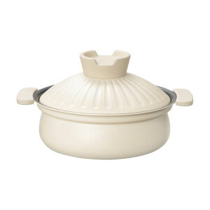 ݂̂V IHΉ yďvȑ 18cm RB-2850