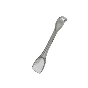 vO[h cɂNAvʃXv[ PG-658 [{]