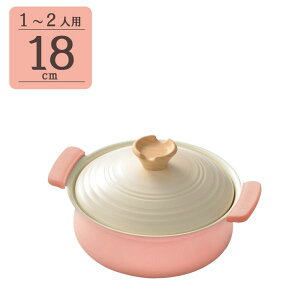 yZ~bN IHΉ  18cm SRB-3352