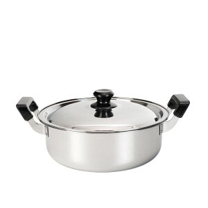 B IHΉ  26cm RB-3253