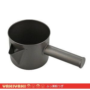 c₫₫ ӂf YR-022