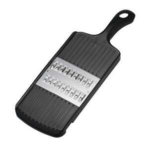 vO[h ؂(4mm) PG-656 [{]