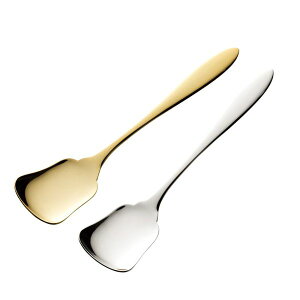 {g ACXN[Xv[Zbg(S[hVo[) ME-7110