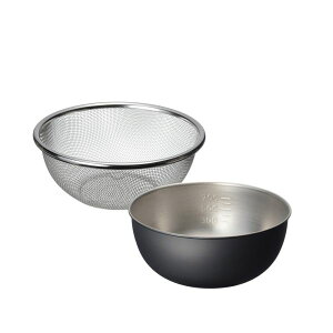 OĈ XeXE{[Zbg 15cm OK-001 [{]