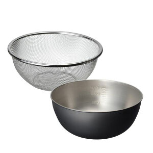 OĈ XeXE{[Zbg 18cm OK-002 [{]