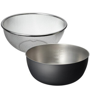 OĈ XeXE{[Zbg 21cm OK-003 [{]