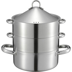 O IHΉ XeXOi 18cm EM-078 [{]