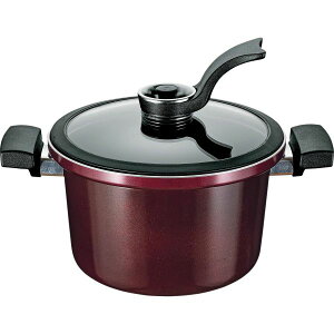 rXgjA IHΉ ^ύݓ 19cm MB-2915