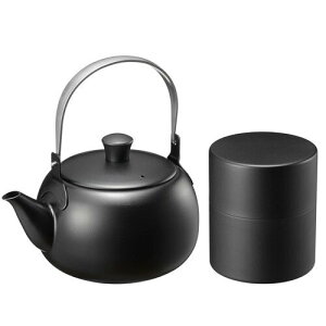 O XeX}{() EM-084 [{]