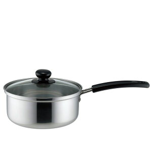 NbNEFA IHΉ XeXЎ 18cm SRB-1392 [KXWt]