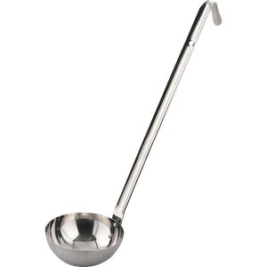 ���� �X�[�v���[�h�� 120cc AD-011 [���{��]