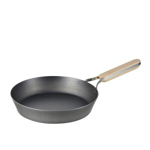 �G���]�E IH�Ή� �S �t���C�p�� 24cm en-009