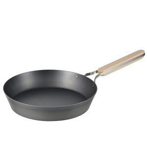 �G���]�E IH�Ή� �S �t���C�p�� 26cm en-010