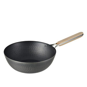 enzo �S���ؓ� 26cm EN-012 [���{��]