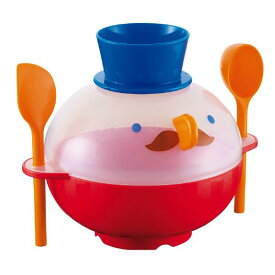 チンしてキャラメルポップコーン RE-935 [日本製]