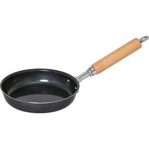 If SڋʏĂtCp 16cm GR-9745