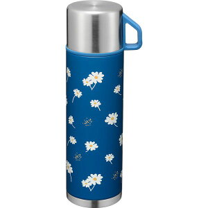 g Rbvt{g 500ml }[Kbg RH-1713