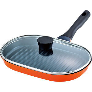 ���񂪂�� �ؐg���ɂ��傤�Ǘǂ����ăp�� KM-9149