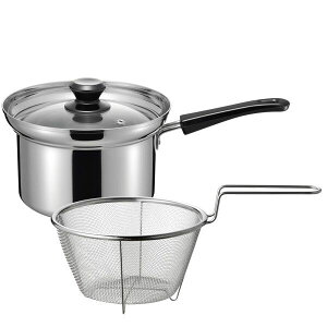 B IHΉ Ў 18cm Ut RB-3255