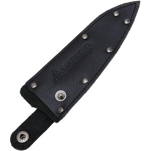 PTYGRACE U[iCtP[X 120mm [{]