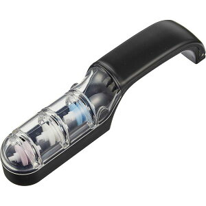 Љ쏊   EH[^[V[vIII M151 [{]