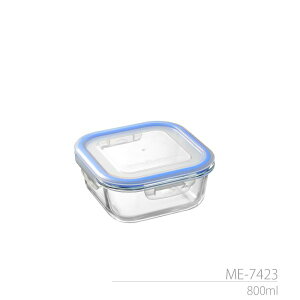 Resh(bV) ϔMKXe 800ml ME-7423